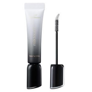 MILKTOUCH アイコニックマスカラ ブラックの買取情報