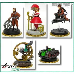 名探偵コナン 寝そべりぬいぐるみ 県警の黒い闇 諸伏 上原など4種タグ付き 名探偵コナン 寝そべり ぬいぐるみ〜県警の黒い闇