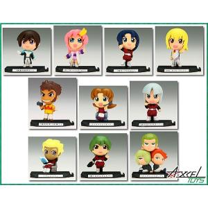 ときめきメモリアル アクリルキーホルダー全12種類コンプセット　コナミ ときめきメモリアル アクリルキーホルダー全12種類コンプセット