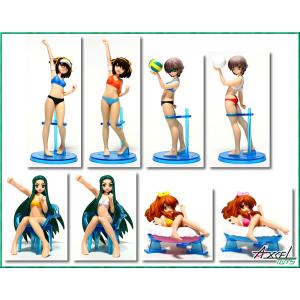 仮面ライダーファイズ トイフル 首ふりマスコット シークレット込全7