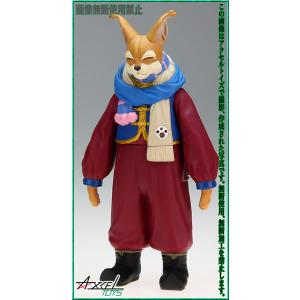 仮面ライダーファイズ トイフル 首ふりマスコット シークレット込全7
