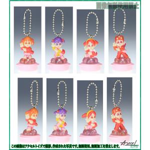 BANDAI（バンダイ） デジモンテイマーズ リアルコレクション