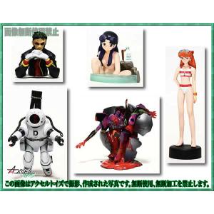 ディズニーキャラクター 101匹わんちゃん ボックスフィギュア 全5