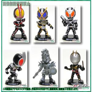 スターウォーズEP1コレクションフィギュア Amazon.co.jp: スター・ウォーズ エピソード1 マイクロマシーン