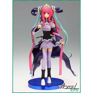 中古即納』{FIG} 在原七海(ありはらななみ) RIDDLE JOKER(リドル