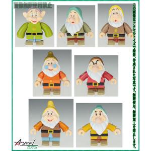 ディズニーキャラクター ７人のこびと ボックスフィギュアコレクション 全７種セット 最安値 価格比較 Yahoo ショッピング 口コミ 評判からも探せる