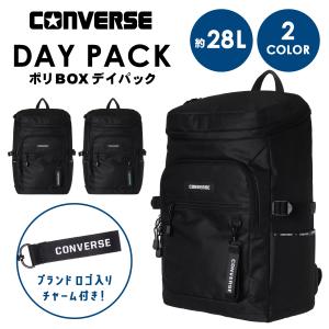 CONVERSE デイパック ポリ メッシュ付き : AXCIS - 通販 - Yahoo
