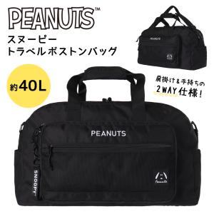 patagonia（パタゴニア） ライトウェイト トラベル クーリエ バッグ