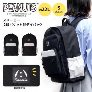 ⭐︎新品⭐︎  ブラックリュック デイパック レディース Dickies デイパック BOX ポリschool スクール 学生 黒 ブラック 男女