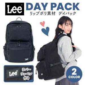 Dickies ディッキーズ リュック 28L 二層式 大容量 通学 通勤 中学生 