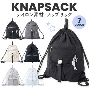 ショルダーバッグ レディース 斜めがけ 合皮 かわいい 大人女子 軽量