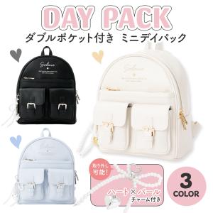 bitch skateboards ビッチ スケートボード　リュック　バッグ 中古・古着通販】bitch skateboards (ビッチスケートボード) リュック