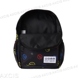 ポケットモンスターポリデイパックの詳細画像4