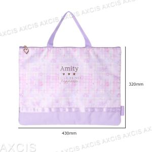 【SALE30%OFF】●Coboca+ レッ...の詳細画像1