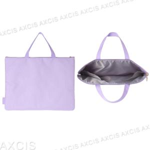【SALE30%OFF】●Coboca+ レッ...の詳細画像2