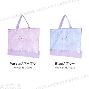 【SALE30%OFF】●Coboca+ レッ...の詳細画像4