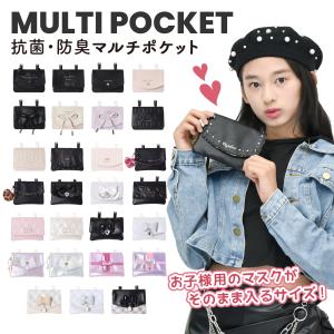 ディズニーぬいぐるみリュック ブラウン 約30cm MICKEY MOUSE ディズニー ミッキーマウス ぬいぐるみ リュック