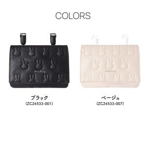 マルチポケット 移動ポケット ショルダー付き ...の詳細画像2