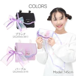 マルチポケット 移動ポケット ショルダー付き ...の詳細画像2