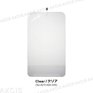 全透明ランドセルカバー LLの詳細画像1