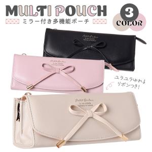 エルメス スカーフ ツイリー セ・ラ・フェット HERMES シルク