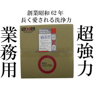 WAKO'S ワコーズ ラストリムーバー (鉄粉除去剤) RR V485 [4L
