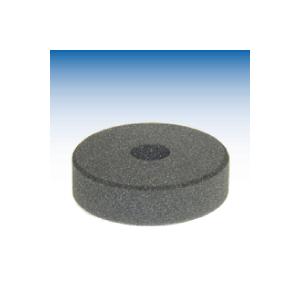 ウレタンバフ 中目 ポリッシャー バフ スポンジ フェルト 洗車 車 用 150 180 大きさ サイズ 厚 超微粒子 コンパウンド 研磨 剤 業務用 ウレタンバフ 中目 カークリーニング用品のアクス 通販 Yahoo ショッピング