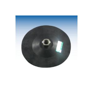 ポリッシャー マジックパット 電動 ポリッシャー シングル バフ 単品 洗車 車 ポリッシング マキタ リョービ 対応 マジックパット 取り替え用 16mm メスネジ カークリーニング用品のアクス 通販 Yahoo ショッピング