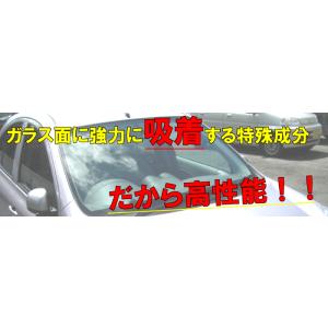 1台当たり安価な 業務用 自動車 ガラス撥水剤 ガラス コーティング 剤 撥水 コート 洗車 撥水 洗車用品 フロント 車 用 フッ素 ウィンドウ 最強 窓 油膜 レインブラスト 1ｌ カークリーニング用品のアクス