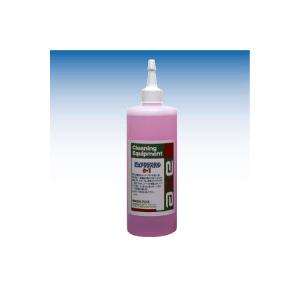WAKOS（ワコーズ） クイックフィックス Q-FIX A500 40ml : Tネット