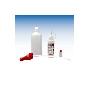 車内 業務用 消臭剤 牛乳 腐った臭い 生ゴミ臭 脱臭 剤 におい 消し 臭い ニオイ 消臭 スプレー プロ 用 強力 匂い クリーナー 用品 車 ピュアティjセット カークリーニング用品のアクス 通販 Yahoo ショッピング