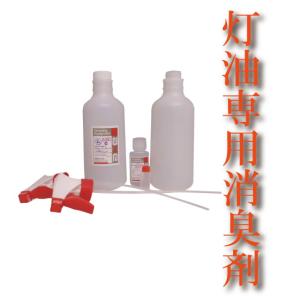 カークリーニング用品のアクス 車内の灯油の臭い 消臭 消臭したい臭気をお選び下さい Yahoo ショッピング