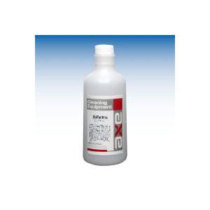 ピュアティｃ(詰め替え用　500cc)車内の灯油の臭い専用 消臭剤 灯油臭 灯油消し ニオイ消し 石...