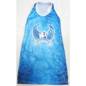 ポルテーラ・エスコーラ・ワンピース