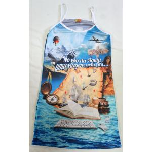 ポルテーラ・エンヘード・ワンピース航海