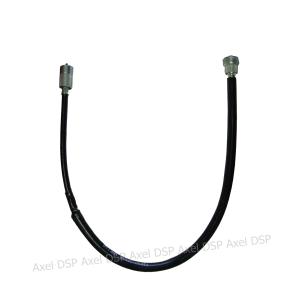 GN125 2F タコメーター ケーブル ワイヤー Suzuki スズキ 用｜axel-dsp