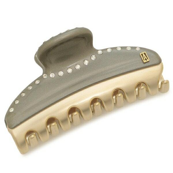 【訳ありアウトレット】アレクサンドルドゥパリ ヘアアクセサリー ヴァンドーム レディース ALEXA...