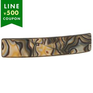 ALEXANDRE DE PARIS（アレクサンドル ドゥ パリ） アレクサンドル ドゥ