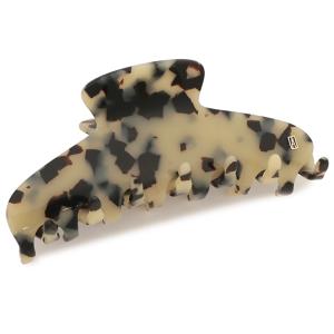 アレクサンドルドゥパリ ヘアクリップ タイムレス Lサイズ アルビノス レディース ALEXANDRE DE PARIS ACCL7706 G