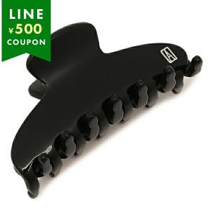 未使用品★ アレクサンドルドゥパリ ハート ヘアゴム chgardens_axp-itm0641