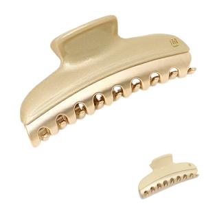 アレクサンドル ドゥ パリ ヘアクリップ ALE...の商品画像