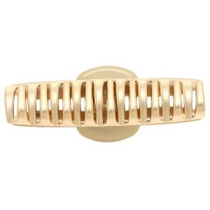 アレクサンドル ドゥ パリ ヘアクリップ AL...の詳細画像5