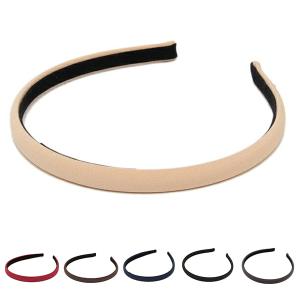 ALEXANDRE DE PARIS ヘアアクセサリー タイムレス ACCM1741703 ALEXANDRE DE PARIS アレクサンドルドゥパリ ヘアアクセサリー