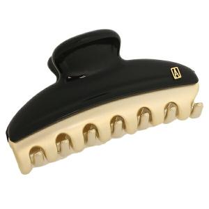 ALEXANDRE DE PARIS（アレクサンドル ドゥ パリ） 【並行輸入品