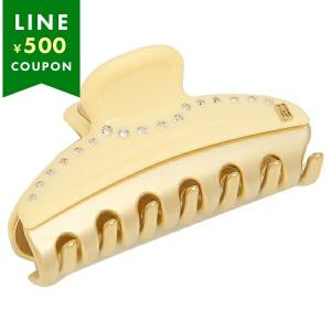 ALEXANDRE DE PARIS（アレクサンドル ドゥ パリ） アレクサンドル ドゥ