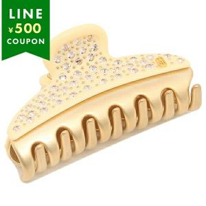 ALEXANDRE DE PARIS（アレクサンドル ドゥ パリ） アレクサンドル ドゥ