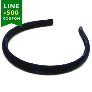 ALEXANDRE DE PARIS（アレクサンドル ドゥ パリ） カチューシャ ヘア