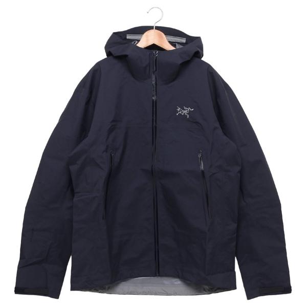 アークテリクス ブルゾン BETA JACKET ベータ ジャケット GORETEX ゴアテックス ...