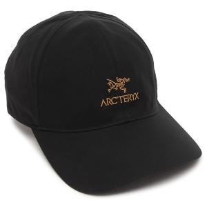 ARC'TERYX（アークテリクス） キャップ バード ワード トラッカー