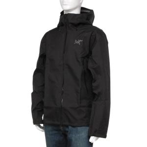 ARC'TERYX（アークテリクス） ジャケット Beta AR Jacket M ベータ AR